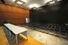 Hotel Campus Sursee Seminarzentrum