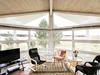 Four-bedroom Holiday Home In Bindslev 1