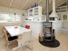 Three-bedroom Holiday Home In Bindslev 3