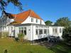Four-bedroom Holiday Home In Nordborg 1