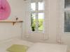 Four-bedroom Holiday Home In Nordborg 1