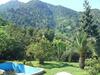Villa Willa Batumi