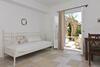 Apartamento Degaetas Resort