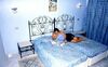 Hotel Fourati Hammamet