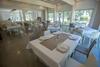 Residencia Villaggio San Matteo