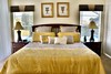 Hotel Glenbrook