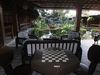 Posada Pousada Graciosa