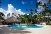 Hotel Vista Sol Punta Cana - All Inclusive