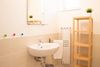 Corvin Plaza Apartments And Suites