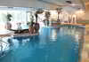 Menzies Hotels Derby - Mickleover Court