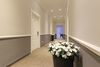 Hotel Antico Centro Suites