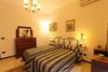 Bed & Breakfast Badia Fiorentina