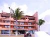 Hotel Boutique Vista Del Mar