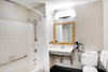 Hotel Americas Best Value Inn Palm Springs