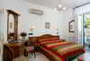 Hotel Giardino Delle Ninfe E La Fenice