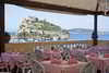 Hotel Giardino Delle Ninfe E La Fenice