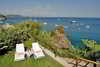 Hotel Giardino Delle Ninfe E La Fenice