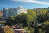 Queen Victoria Hotel And Suites