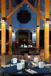 Hotel Westmark Inn Dawson City