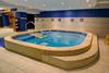 Hotel Delta Kitchener