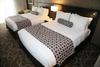 Hotel Delta Kitchener
