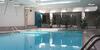 Hotel Delta Kitchener