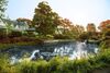 Hotel Ch�teau Bonne Entente