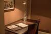 Hotel Ch�teau Bonne Entente