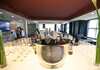 Hotel Ch�teau Bonne Entente