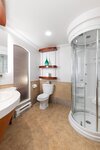 Hotel Ch�teau Bonne Entente