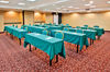 Hotel La Quinta Inn & Suites
