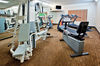 Hotel La Quinta Inn & Suites