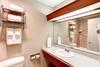 Hotel Shilo Inn Portland Beaverton