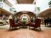 Hotel Hilton Santa Barbara Beachfront Resort