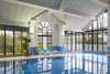 Hotel Holiday Inn East Kilbride