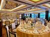 Hotel Hanoi