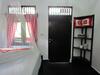 Bed & Breakfast Ecotravel Cottages Bukit Lawang