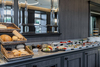Hotel Congress