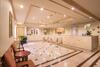 Hotel Ramada D Ma Bangkok