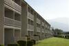 Hotel Plaza Resort And Spa