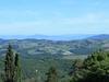 Bed & Breakfast Villa Sant'uberto Country Inn