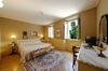 Hotel San Luca