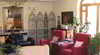 Hotel San Luca