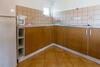 Two-bedroom Apartment Crikvenica 32