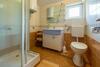 Two-bedroom Apartment Crikvenica 32