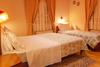 Hostal Barefoot Bay Resort Motel