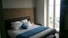 Hotel Des Flots D`azur