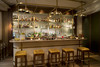Hotel Rochester Champs Elysees