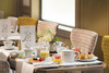 Hotel Rochester Champs Elysees