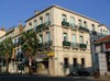 Hotel H�tel Balladins Perpignan Superior